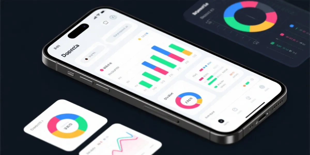 极速六合彩数据可视化界面展示